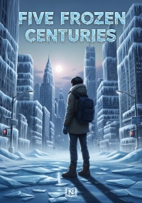 Five Frozen Centuries