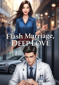 Flash Marriage, Deep Love