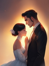 Flirting Mistake: I Married My Ex's Billionaire Uncle Overnight