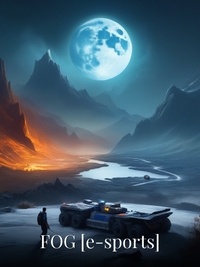 FOG [e-sports]