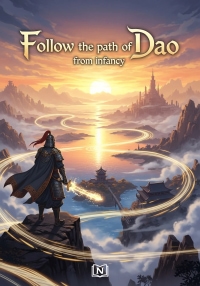 Follow the path of Dao from infancy