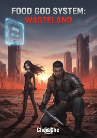 Food God System: Wasteland