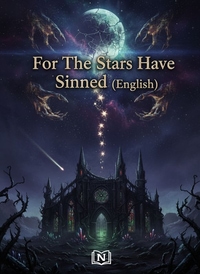 For The Stars Have Sinned (English)