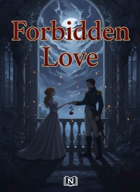Forbidden Love