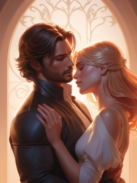 Forced Into the Palace: Becoming the Emperor's Favorite