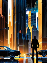 Forced to be my sisters lover in a reverse world Novel