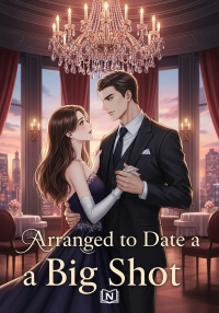 Forced to Date a Big Shot