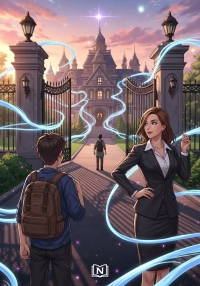 Forced to Marry a Female Billionaire CEO