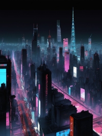 Forced to Marry Mr. Billionaire