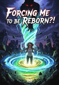 Forcing Me to Be Reborn?!