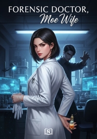 Forensic Doctor, Moe Wife