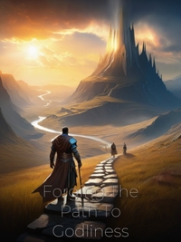 Forging The Path To Godliness