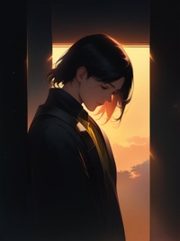 Former Interstellar Mercenary In Urban Cultivation World