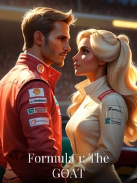 Formula 1: The GOAT
