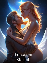 Forsaken Starfall