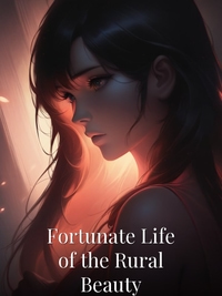 Fortunate Life of the Rural Beauty