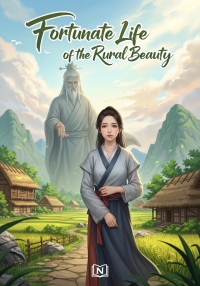Fortunate Life of the Rural Beauty