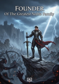 Founder Of The Greatest Noble Family