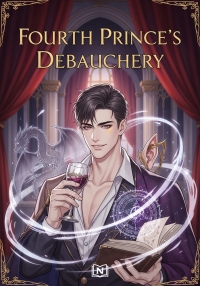 Fourth Prince's Debauchery