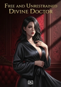 Free and Unrestrained Divine Doctor