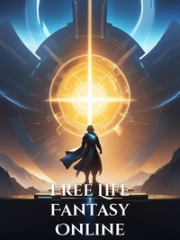 Free Life Fantasy Online