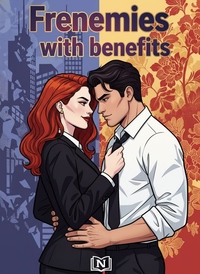 Frenemies with benefits