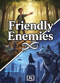 Friendly Enemies