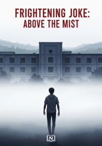 Frightening Joke: Above the Mist