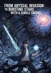 From Abyssal Invasion to Bursting Stars with a Single Sword
