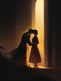 From Apocalypse Boss to Farmer: My Vegetables Make Me Stronger!