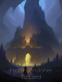 From Londoner To Lord