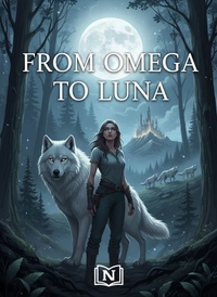 From Omega to Luna