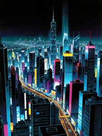 From Rejected Fake Heiress to Desired True Love