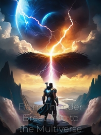 From Thunder Breathing to the Multiverse