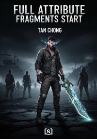 Full Attribute Fragments Start