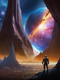 Galaxy Domination Guide