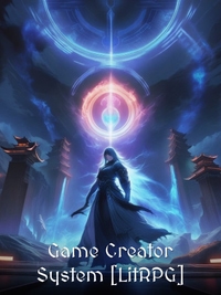 Game Creator System [LitRPG]