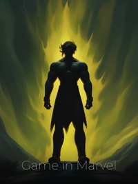 Game in Marvel