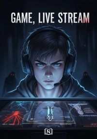 Game, Live Stream