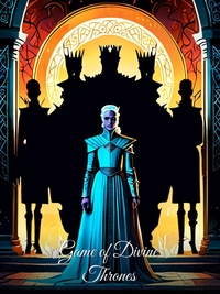 Game of Divine Thrones