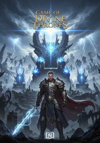 Game of Divine Thrones