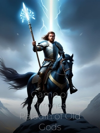 Game of Thrones: Paladin of Old Gods