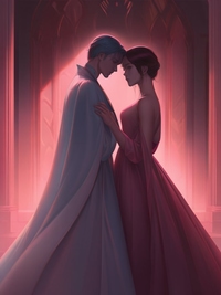 Game of Thrones: The Legend of Jon Arctic – ASOIAF/GOT GOT