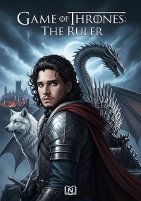 Game of Thrones: The Ruler