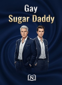 Gay Sugar Daddy