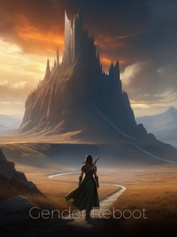 Gender Reboot