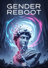Gender Reboot