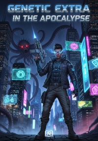 Genetic Extra In The Apocalypse