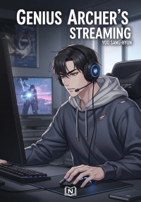 Genius Archer's Streaming