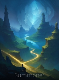 Genius Summoner
